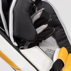 CCM Extreme Flex E6.5 Senior Goalie Blocker -Ccm Shop ccm blockers ccm extreme flex e6 5 senior goalie blocker 30478262501442