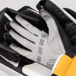 CCM Extreme Flex E6.5 Senior Goalie Blocker -Ccm Shop ccm blockers ccm extreme flex e6 5 senior goalie blocker 30478262566978