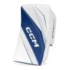 CCM Extreme Flex E6.9 Senior Goalie Blocker 1 CCM Extreme Flex E6.9 Senior Goalie Blocker -Ccm Shop ccm blockers ccm extreme flex e6 9 senior goalie blocker toronto maple leafs regular 30478316568642