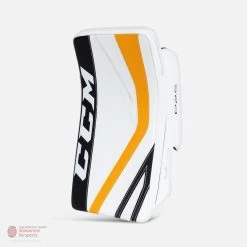 CCM Premier P2.5 Junior Goalie Blocker - Source Exclusive 23 CCM Premier P2.5 Junior Goalie Blocker - Source Exclusive -Ccm Shop ccm blockers ccm premier p2 5 junior goalie blocker source exclusive 4565967700034