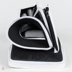 CCM Premier P2.5 Junior Goalie Blocker - Source Exclusive 19 CCM Premier P2.5 Junior Goalie Blocker - Source Exclusive -Ccm Shop ccm blockers ccm premier p2 5 junior goalie blocker source exclusive 4565967765570