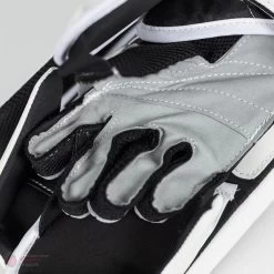 CCM Premier P2.5 Junior Goalie Blocker - Source Exclusive 18 CCM Premier P2.5 Junior Goalie Blocker - Source Exclusive -Ccm Shop ccm blockers ccm premier p2 5 junior goalie blocker source exclusive 4565967798338