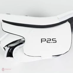 CCM Premier P2.5 Junior Goalie Blocker - Source Exclusive 20 CCM Premier P2.5 Junior Goalie Blocker - Source Exclusive -Ccm Shop ccm blockers ccm premier p2 5 junior goalie blocker source exclusive 4565967831106