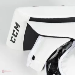 CCM Premier P2.5 Junior Goalie Blocker - Source Exclusive 22 CCM Premier P2.5 Junior Goalie Blocker - Source Exclusive -Ccm Shop ccm blockers ccm premier p2 5 junior goalie blocker source exclusive 4565967896642