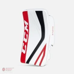 CCM Premier P2.5 Junior Goalie Blocker - Source Exclusive 24 CCM Premier P2.5 Junior Goalie Blocker - Source Exclusive -Ccm Shop ccm blockers ccm premier p2 5 junior goalie blocker source exclusive 4565967929410