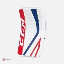 CCM Premier P2.5 Junior Goalie Blocker - Source Exclusive 26 CCM Premier P2.5 Junior Goalie Blocker - Source Exclusive -Ccm Shop ccm blockers ccm premier p2 5 junior goalie blocker source exclusive 4565967994946