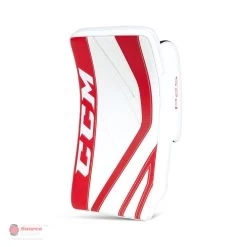 CCM Premier P2.5 Junior Goalie Blocker - Source Exclusive 25 CCM Premier P2.5 Junior Goalie Blocker - Source Exclusive -Ccm Shop ccm blockers ccm premier p2 5 junior goalie blocker source exclusive detroit red wings regular 28741230100546