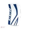 CCM Premier P2.5 Junior Goalie Blocker - Source Exclusive -Ccm Shop ccm blockers ccm premier p2 5 junior goalie blocker source exclusive toronto maple leafs regular 28741230035010