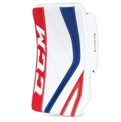 CCM Premier P2.9 Intermediate Goalie Blocker - Source Exclusive -Ccm Shop ccm blockers ccm premier p2 9 intermediate goalie blocker source exclusive 28743415332930
