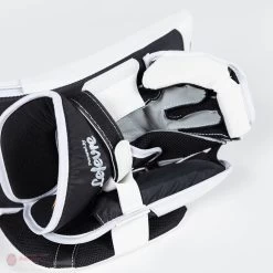 CCM Premier P2.9 Intermediate Goalie Blocker - Source Exclusive -Ccm Shop ccm blockers ccm premier p2 9 intermediate goalie blocker source exclusive 4566040510530