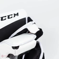 CCM Premier P2.9 Intermediate Goalie Blocker - Source Exclusive -Ccm Shop ccm blockers ccm premier p2 9 intermediate goalie blocker source exclusive 4566040576066