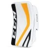 CCM Premier P2.9 Intermediate Goalie Blocker - Source Exclusive 1 CCM Premier P2.9 Intermediate Goalie Blocker - Source Exclusive -Ccm Shop ccm blockers ccm premier p2 9 intermediate goalie blocker source exclusive boston bruins regular 28743415300162