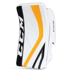 CCM Premier P2.9 Intermediate Goalie Blocker - Source Exclusive