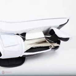 CCM YTFlex 2 Youth Goalie Blocker -Ccm Shop ccm blockers ccm ytflex 2 youth goalie blocker 5311320555586