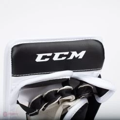 CCM YTFlex 2 Youth Goalie Blocker -Ccm Shop ccm blockers ccm ytflex 2 youth goalie blocker 5311321014338