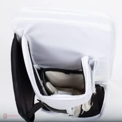 CCM YTFlex 2 Youth Goalie Blocker -Ccm Shop ccm blockers ccm ytflex 2 youth goalie blocker 5311322161218