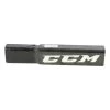 CCM Senior Composite Butt End 2 CCM Senior Composite Butt End -Ccm Shop ccm butt end extensions ccm senior composite butt end 4 28741230723138