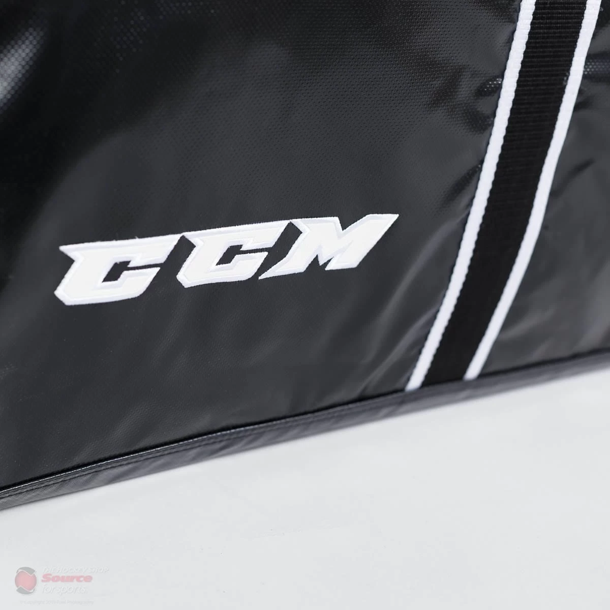 CCM Pro Senior Goalie Carry Bag 4 CCM Pro Senior Goalie Carry Bag - Image 3