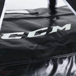 CCM Pro Senior Goalie Carry Bag 17 CCM Pro Senior Goalie Carry Bag -Ccm Shop ccm carry goalie bags ccm pro senior goalie carry bag 4527091777602