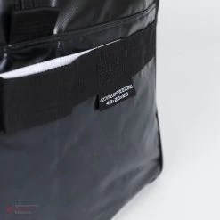 CCM Pro Senior Goalie Carry Bag 18 CCM Pro Senior Goalie Carry Bag -Ccm Shop ccm carry goalie bags ccm pro senior goalie carry bag 4527091810370