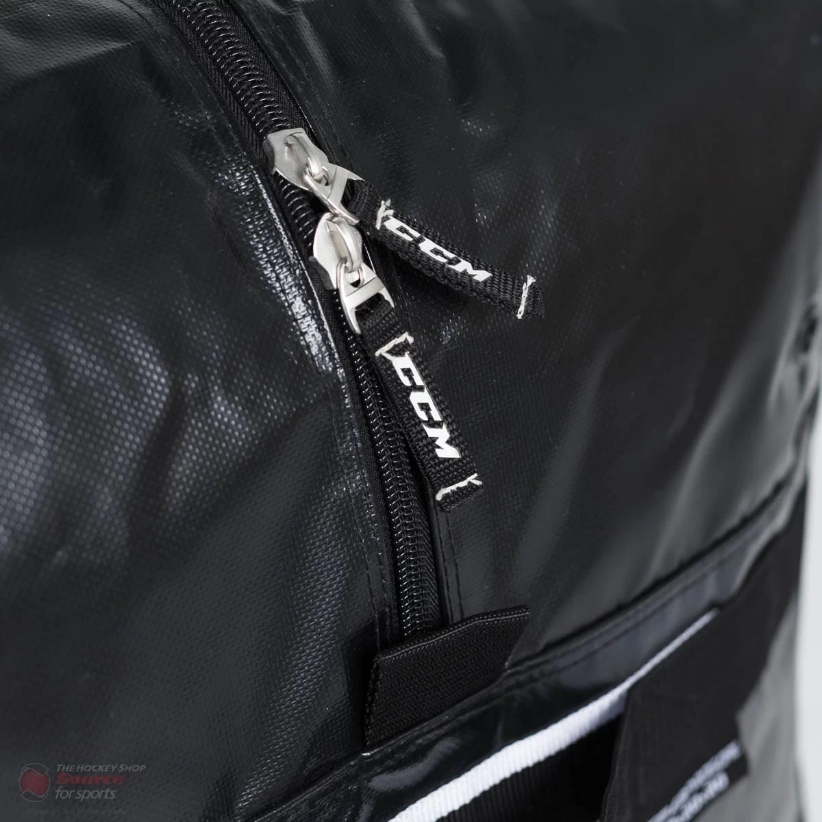 CCM Pro Senior Goalie Carry Bag 7 CCM Pro Senior Goalie Carry Bag - Image 6