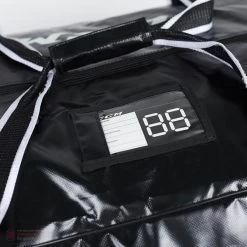 CCM Pro Senior Goalie Carry Bag 20 CCM Pro Senior Goalie Carry Bag -Ccm Shop ccm carry goalie bags ccm pro senior goalie carry bag 4527091875906