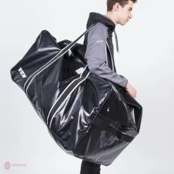 CCM Pro Senior Goalie Carry Bag 22 CCM Pro Senior Goalie Carry Bag -Ccm Shop ccm carry goalie bags ccm pro senior goalie carry bag 4527091941442