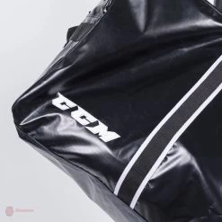CCM Pro Senior Goalie Carry Bag 23 CCM Pro Senior Goalie Carry Bag -Ccm Shop ccm carry goalie bags ccm pro senior goalie carry bag 4527091974210