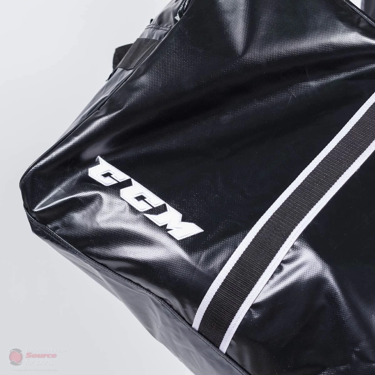 CCM Pro Senior Goalie Carry Bag 11 CCM Pro Senior Goalie Carry Bag - Image 10