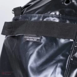 CCM Pro Senior Goalie Carry Bag 24 CCM Pro Senior Goalie Carry Bag -Ccm Shop ccm carry goalie bags ccm pro senior goalie carry bag 4527092006978