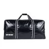 CCM Pro Senior Goalie Carry Bag