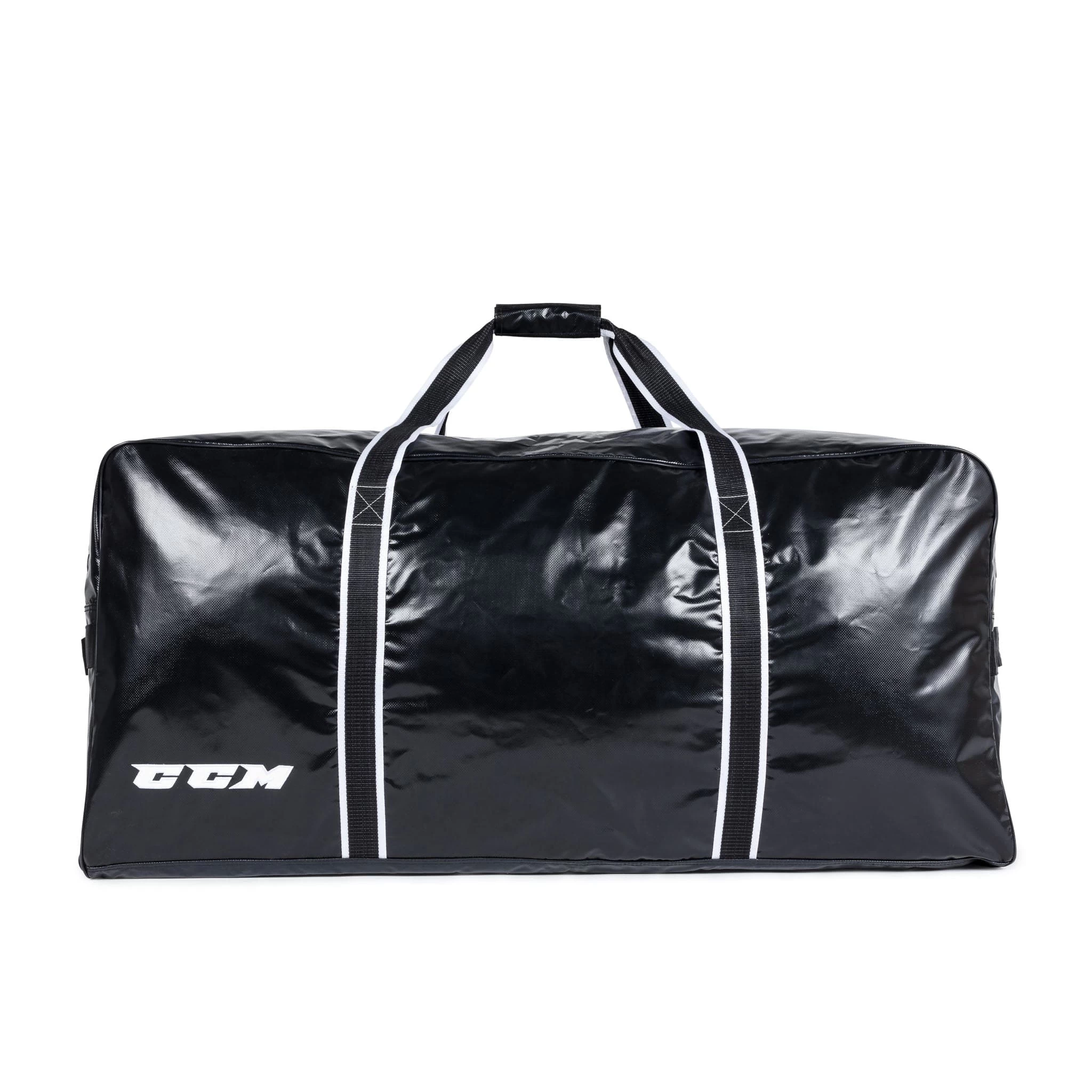 CCM Pro Senior Goalie Carry Bag 2 CCM Pro Senior Goalie Carry Bag