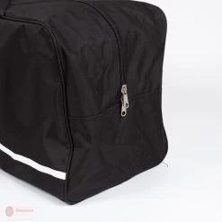 CCM 310 Core Junior Carry Hockey Bag -Ccm Shop ccm carry hockey bags ccm 310 core junior carry hockey bag black jr 13419244814402