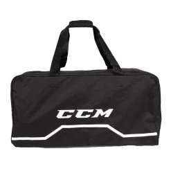 CCM 310 Core Junior Carry Hockey Bag