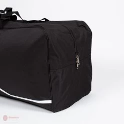 CCM 310 Core Senior Carry Hockey Bag -Ccm Shop ccm carry hockey bags ccm 310 core senior carry hockey bag black sr 13419240063042