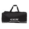 CCM 310 Core Senior Carry Hockey Bag 1 CCM 310 Core Senior Carry Hockey Bag -Ccm Shop ccm carry hockey bags ccm 310 core senior carry hockey bag black sr 28746784538690