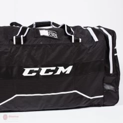 CCM 350 Deluxe Junior Carry Hockey Bag -Ccm Shop ccm carry hockey bags ccm 350 deluxe junior carry hockey bag 13419274010690
