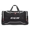 CCM 350 Deluxe Junior Carry Hockey Bag 2 CCM 350 Deluxe Junior Carry Hockey Bag -Ccm Shop ccm carry hockey bags ccm 350 deluxe junior carry hockey bag black jr 28746787487810