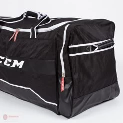 CCM 350 Deluxe Senior Carry Hockey Bag -Ccm Shop ccm carry hockey bags ccm 350 deluxe senior carry hockey bag 13419268079682