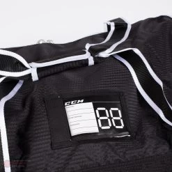 CCM 350 Deluxe Senior Carry Hockey Bag -Ccm Shop ccm carry hockey bags ccm 350 deluxe senior carry hockey bag 13419268145218