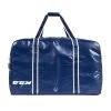 CCM Pro Team Junior Carry Bag 1 CCM Pro Team Junior Carry Bag -Ccm Shop ccm carry hockey bags ccm pro team junior carry bag 28746793386050