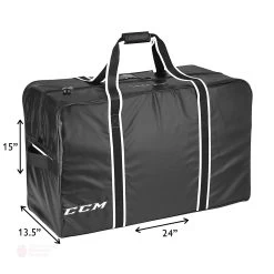 CCM Pro Team Junior Carry Bag -Ccm Shop ccm carry hockey bags ccm pro team junior carry bag 28988962209858