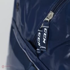 CCM Pro Team Junior Carry Bag -Ccm Shop ccm carry hockey bags ccm pro team junior carry bag 4565179138114
