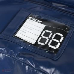 CCM Pro Team Junior Carry Bag -Ccm Shop ccm carry hockey bags ccm pro team junior carry bag 4565179203650