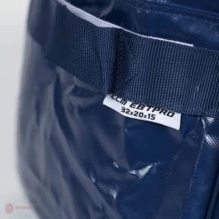 CCM Pro Team Junior Carry Bag -Ccm Shop ccm carry hockey bags ccm pro team junior carry bag 4565179236418