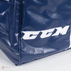 CCM Pro Team Junior Carry Bag -Ccm Shop ccm carry hockey bags ccm pro team junior carry bag 4565179269186