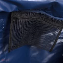 CCM Pro Team Junior Carry Bag -Ccm Shop ccm carry hockey bags ccm pro team junior carry bag 4565179367490