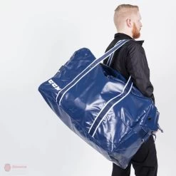 CCM Pro Team Junior Carry Bag -Ccm Shop ccm carry hockey bags ccm pro team junior carry bag 4565179400258