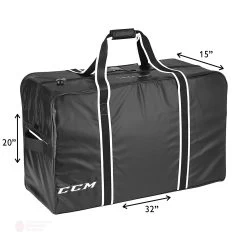 CCM Pro Team Senior Carry Bag -Ccm Shop ccm carry hockey bags ccm pro team senior carry bag 28989031776322