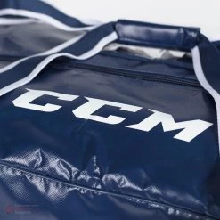 CCM Pro Team Senior Carry Bag -Ccm Shop ccm carry hockey bags ccm pro team senior carry bag 4526415872066